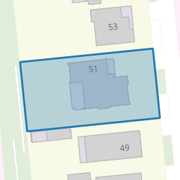 Perceel DTN01-B-3775