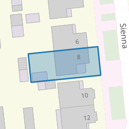 Perceel DTN01-B-3785