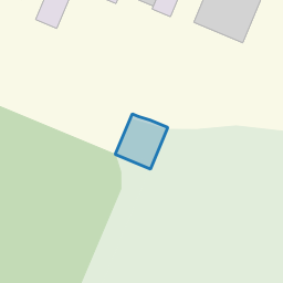 Perceel DTN01-B-3793