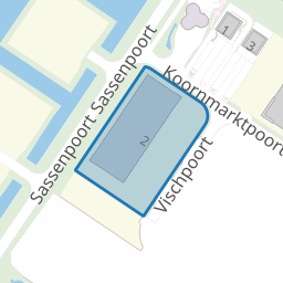 Perceel DTN01-B-3801