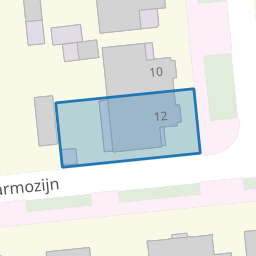 Perceel DTN01-B-3806