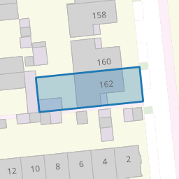 Perceel DTN01-B-3813