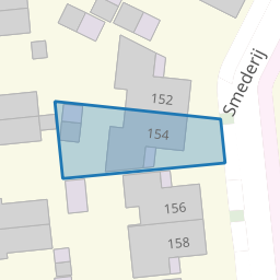 Perceel DTN01-B-3815