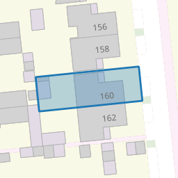 Perceel DTN01-B-3816