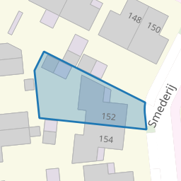 Perceel DTN01-B-3817