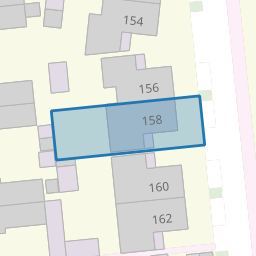 Perceel DTN01-B-3818