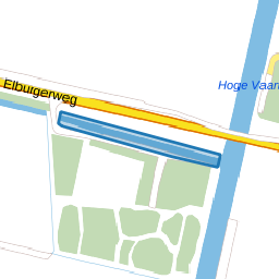 Perceel DTN01-B-3828