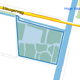 Perceel DTN01-B-3829