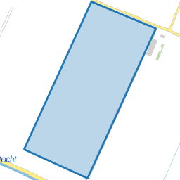 Perceel DTN01-B-3830