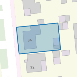 Perceel DTN01-B-3833