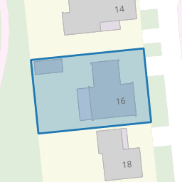 Perceel DTN01-B-3836