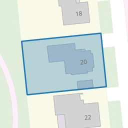 Perceel DTN01-B-3837