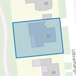 Perceel DTN01-B-3838