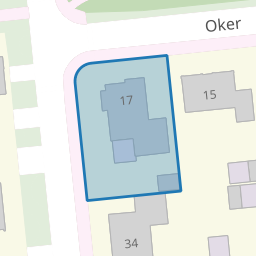 Perceel DTN01-B-3842