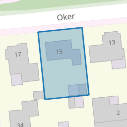 Perceel DTN01-B-3843