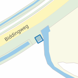 Perceel DTN01-B-3852