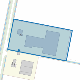 Perceel DTN01-B-3853