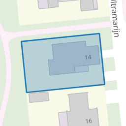 Perceel DTN01-B-3856