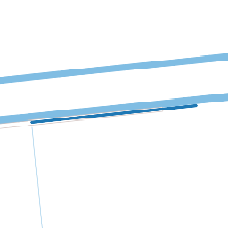 Perceel DTN01-B-3857