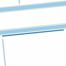 Perceel DTN01-B-3858