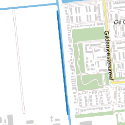 Perceel DTN01-B-3862