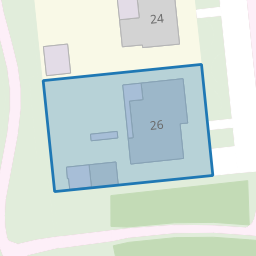 Perceel DTN01-B-3864