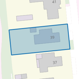 Perceel DTN01-B-3872
