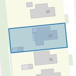 Perceel DTN01-B-3873