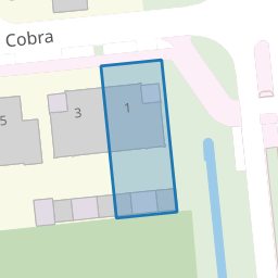 Perceel DTN01-B-3878