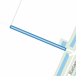 Perceel DTN01-B-3886