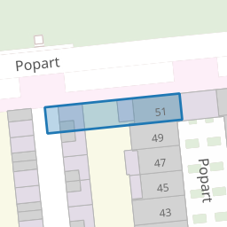 Perceel DTN01-B-3888