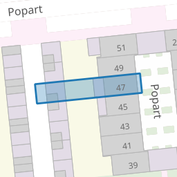 Perceel DTN01-B-3890