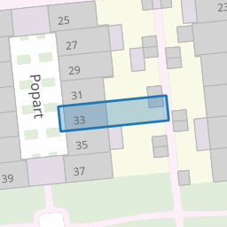 Perceel DTN01-B-3898