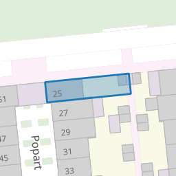 Perceel DTN01-B-3902