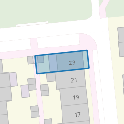 Perceel DTN01-B-3903