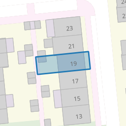 Perceel DTN01-B-3905