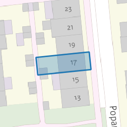 Perceel DTN01-B-3906