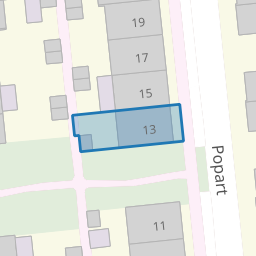 Perceel DTN01-B-3908