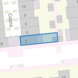 Perceel DTN01-B-3924