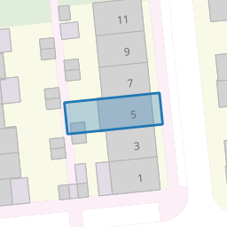 Perceel DTN01-B-3928