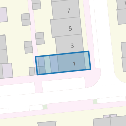 Perceel DTN01-B-3930