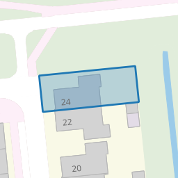 Perceel DTN01-B-3931