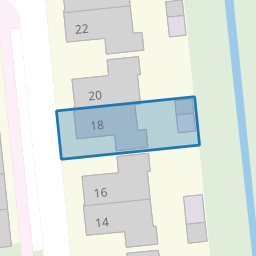 Perceel DTN01-B-3934