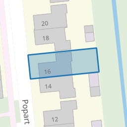 Perceel DTN01-B-3935