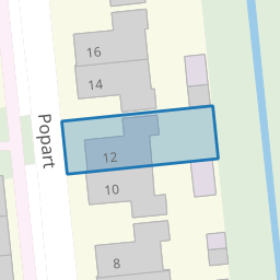 Perceel DTN01-B-3937