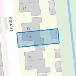 Perceel DTN01-B-3938