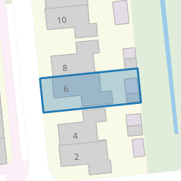 Perceel DTN01-B-3940