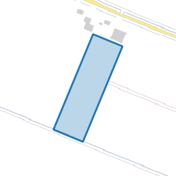 Perceel DTN01-B-3947