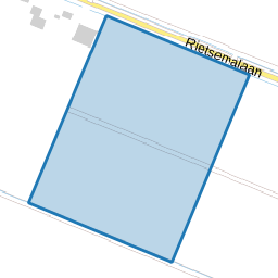 Perceel DTN01-B-3948