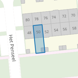 Perceel DTN01-B-3982